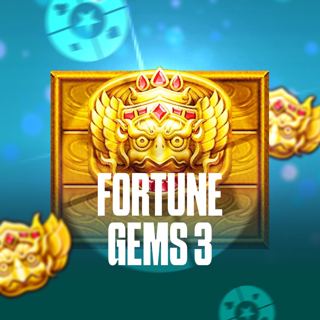9bet