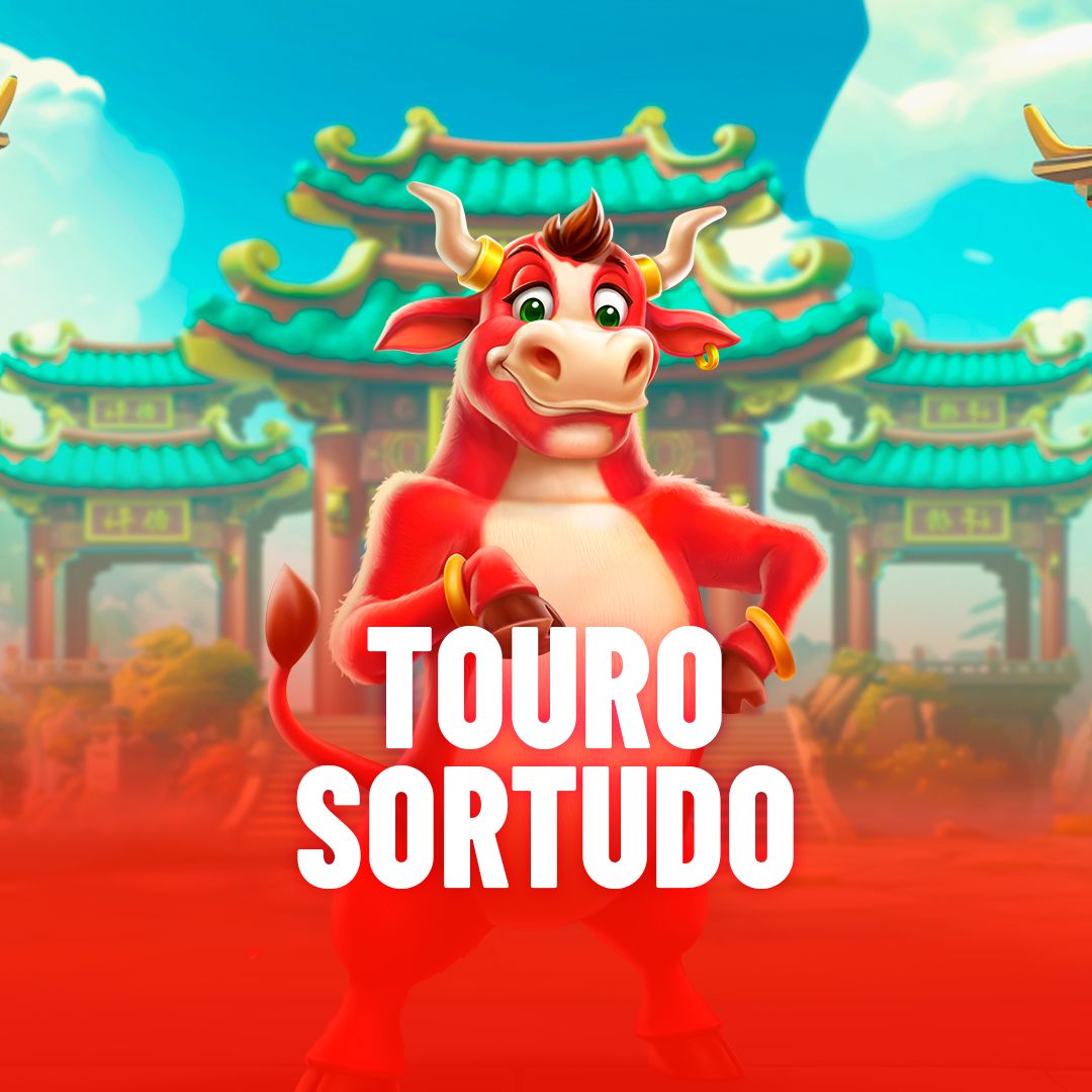 sportaza