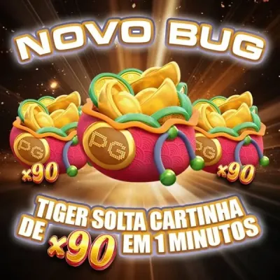 gtjogo
