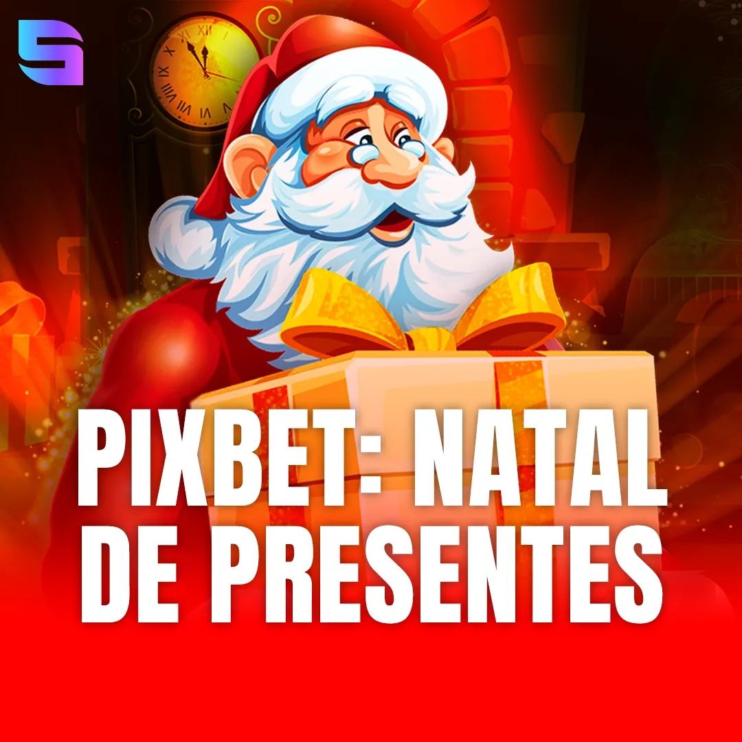 Sport 365 bet