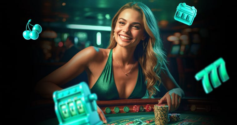 bonus no cadastro bet