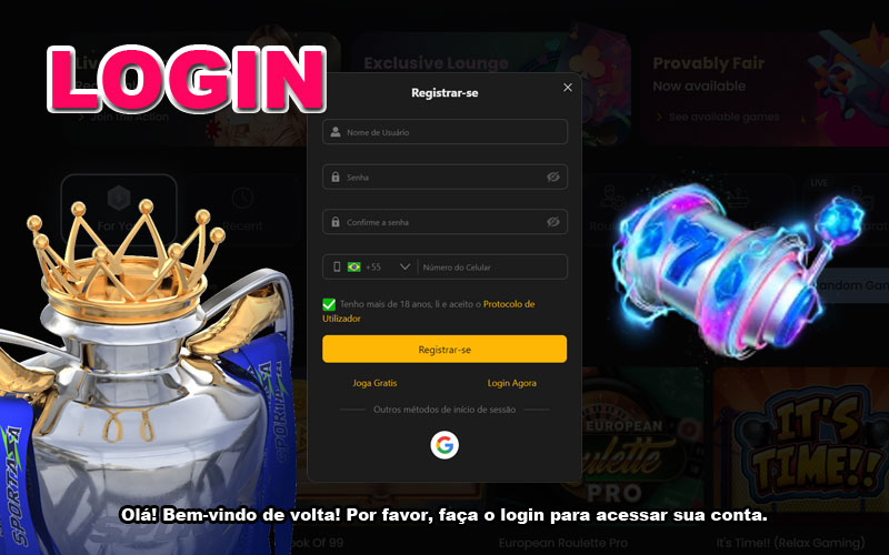 Unica bet