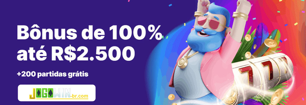 760bet