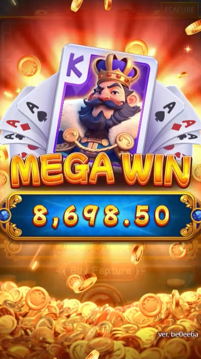 codigo de bonus betano