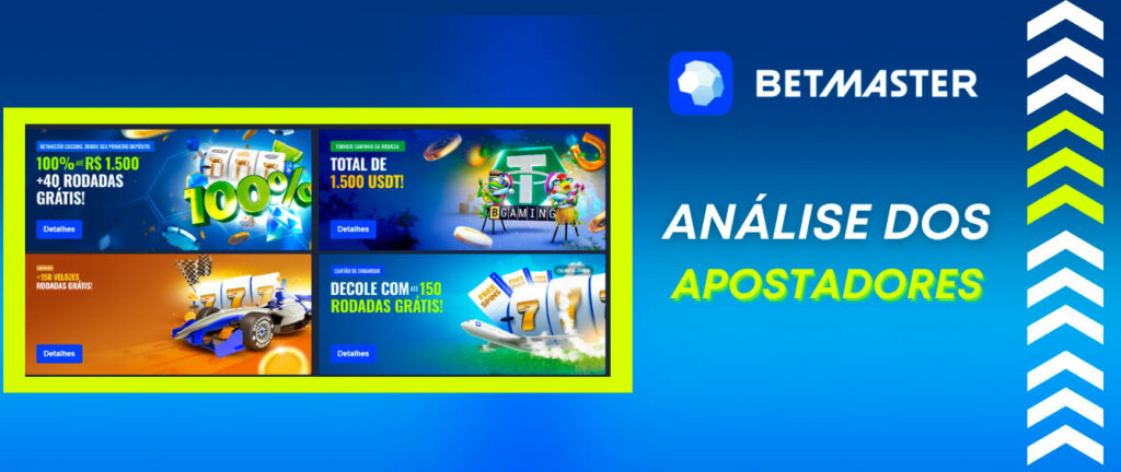Pkpbet login