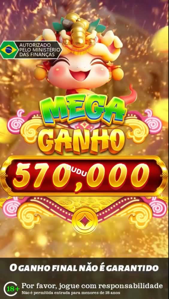 319bet com