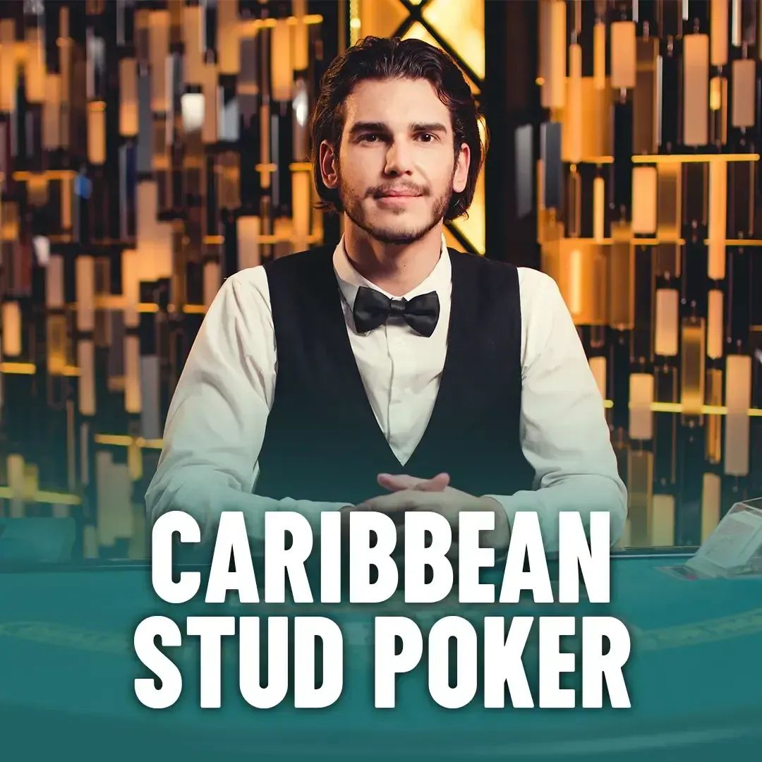 7788bet telegram