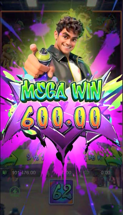 99bet