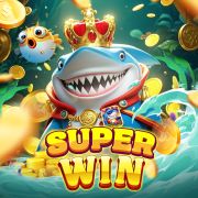 2288bet com