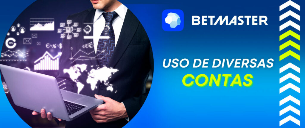 betify