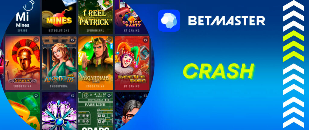 9898bet