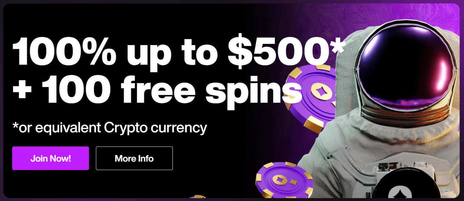 5558bet com