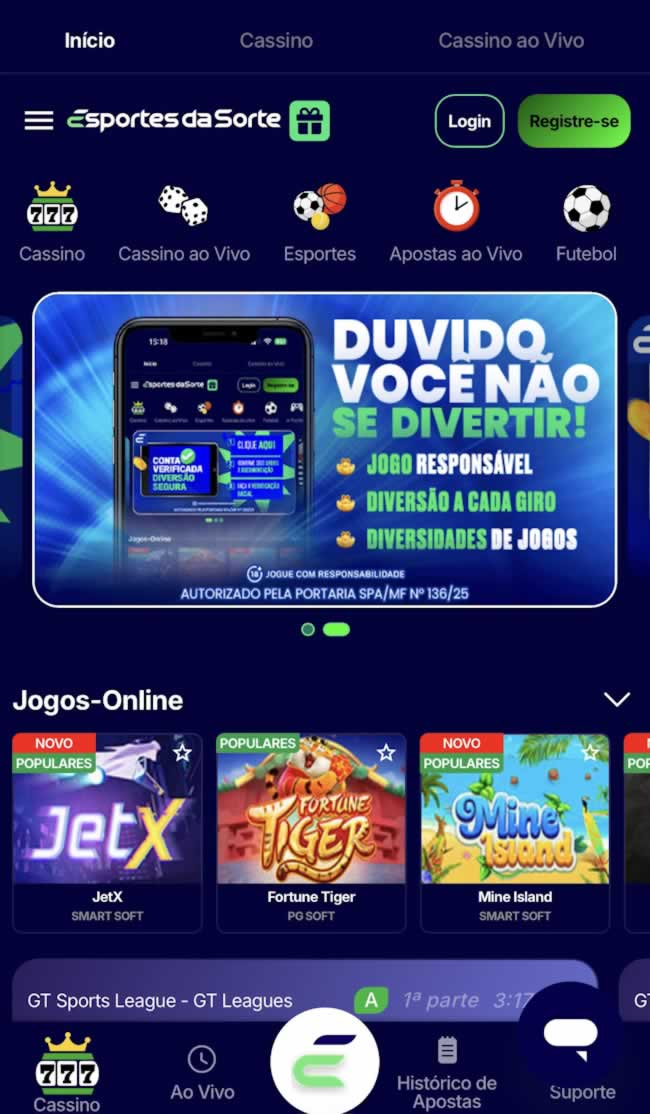 vbet