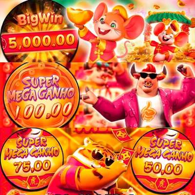 5597bet