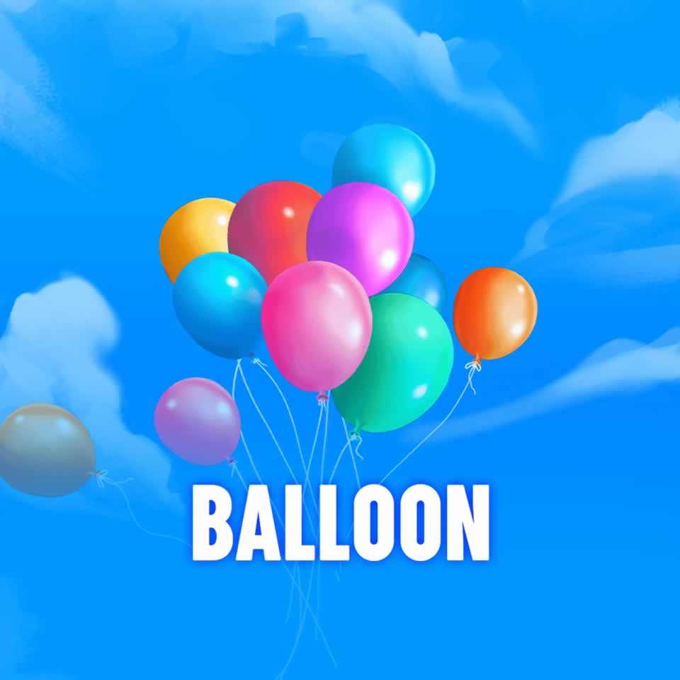 Bandbet com