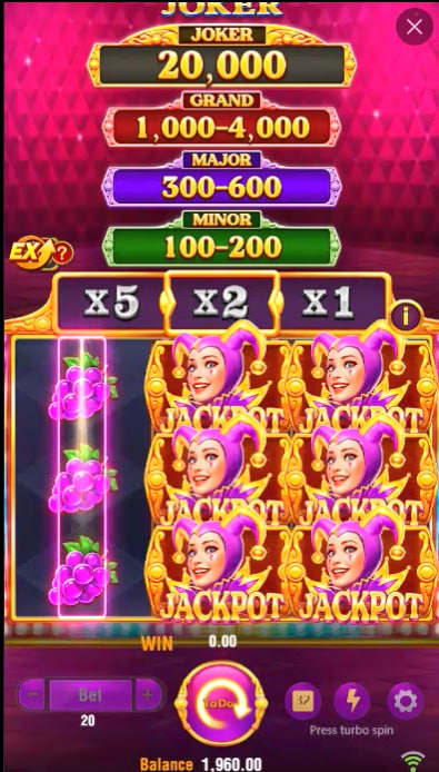 9bet99