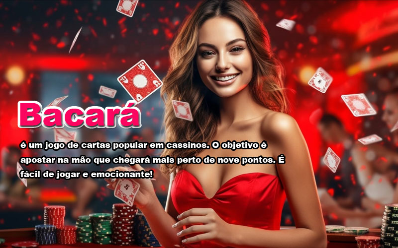Quem joga hoje pela