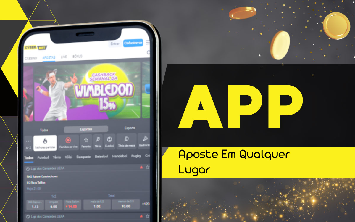 Fortune tiger bet7k