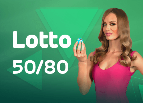 70bet