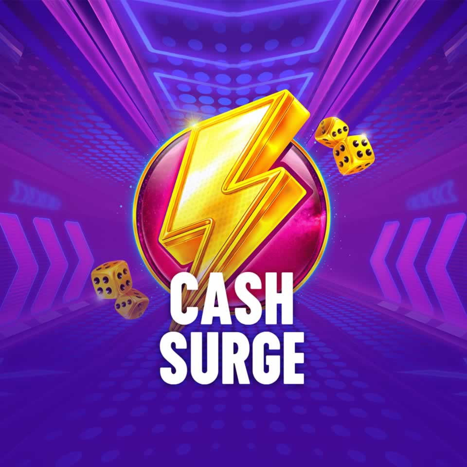 999slots