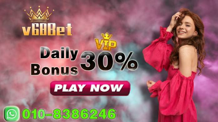 betify