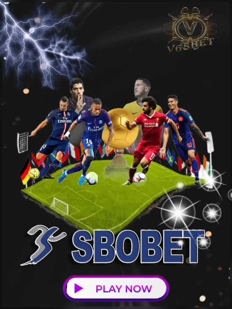 Www h2bet
