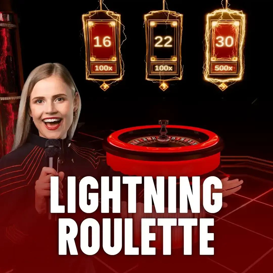 a18bet