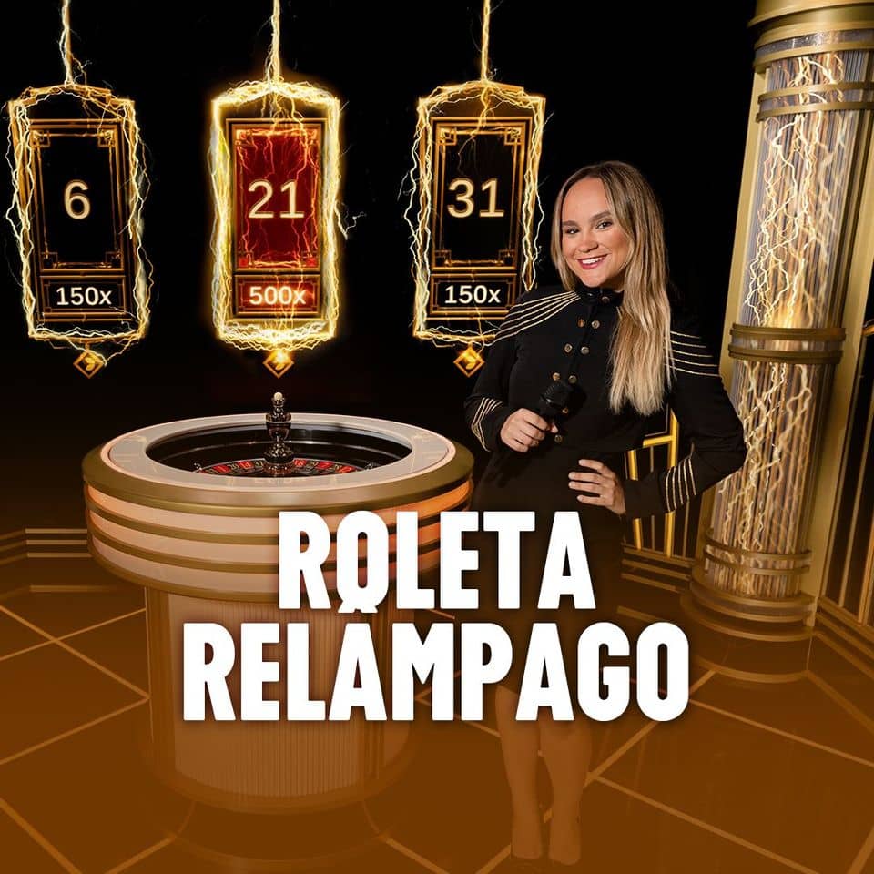 121bet