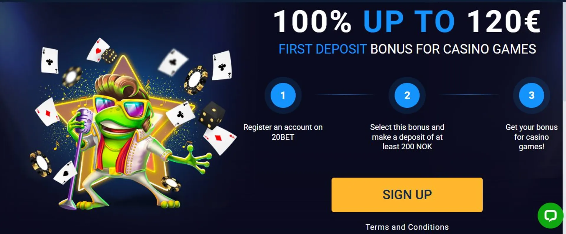 waybet