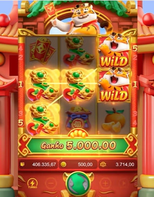 457bet login