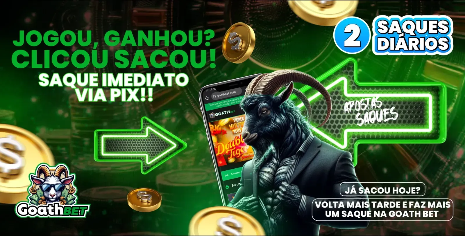 code promo 1xbet