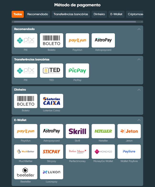 bet-app