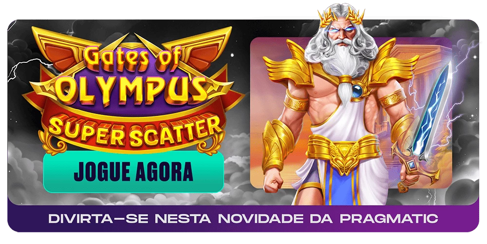 livebet