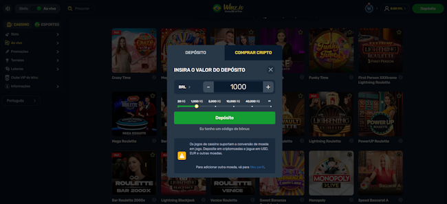 7000bet