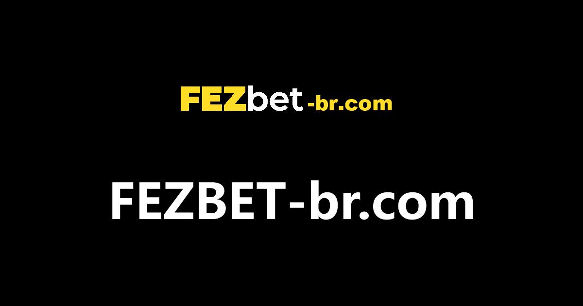 realsbet