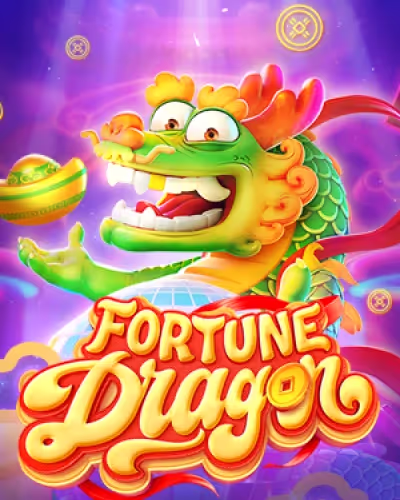 excitewin com