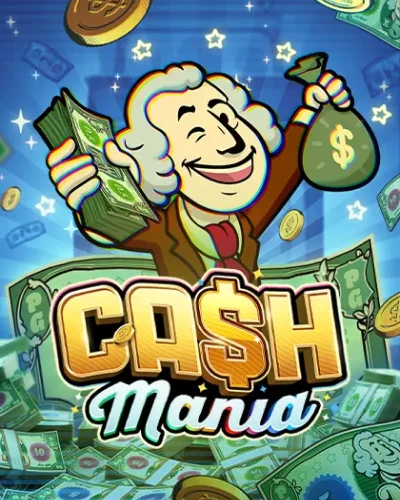 Bet365 app oficial