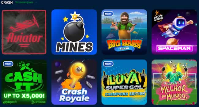 Blaze cassino app