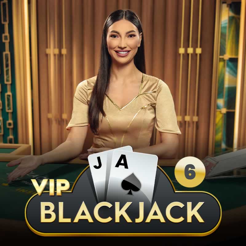 72bet