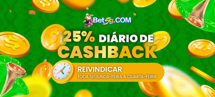 Bet5455 com