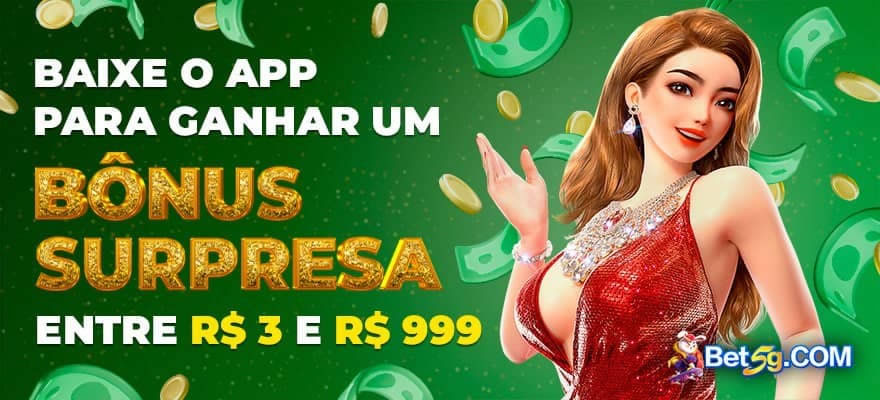 ipirangapg