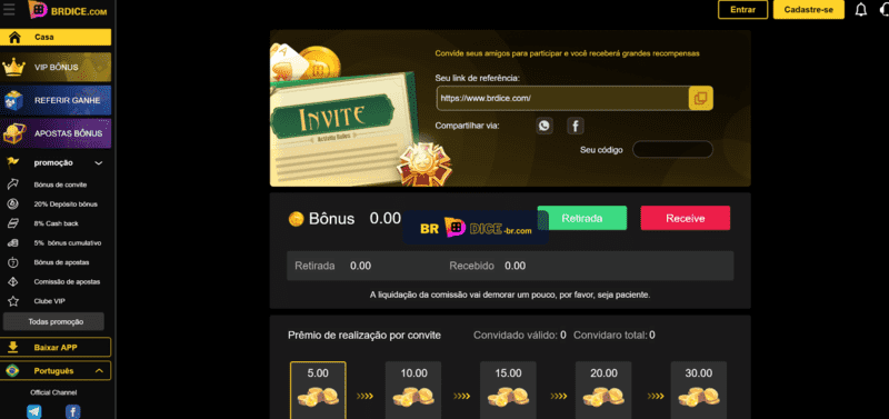 vaidebob com