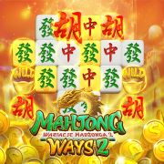4488bet