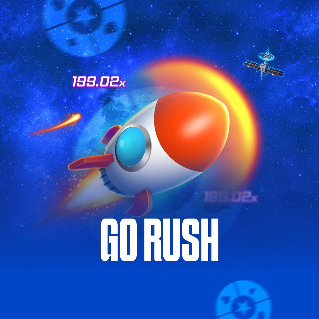 Blazee.com.br reclame aqui