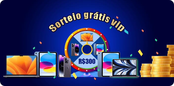5 giros gratis bet365