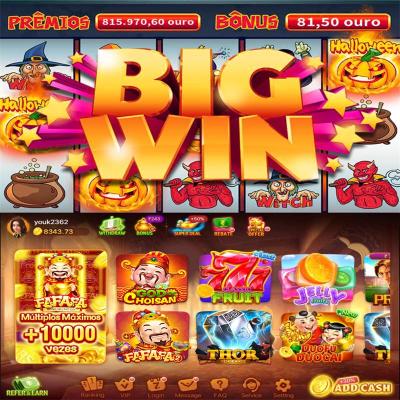 Jogo gratis bet365