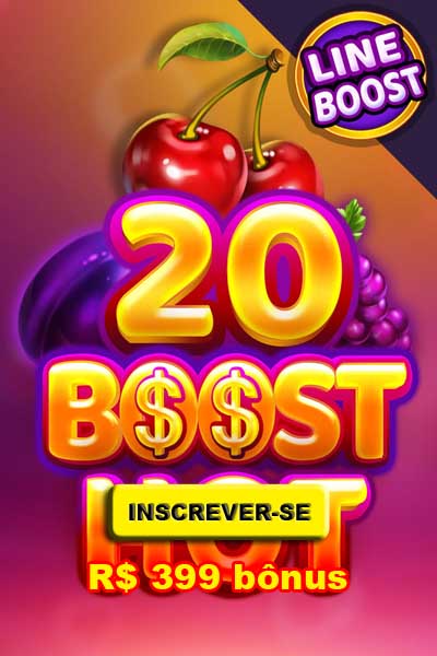 5526bet