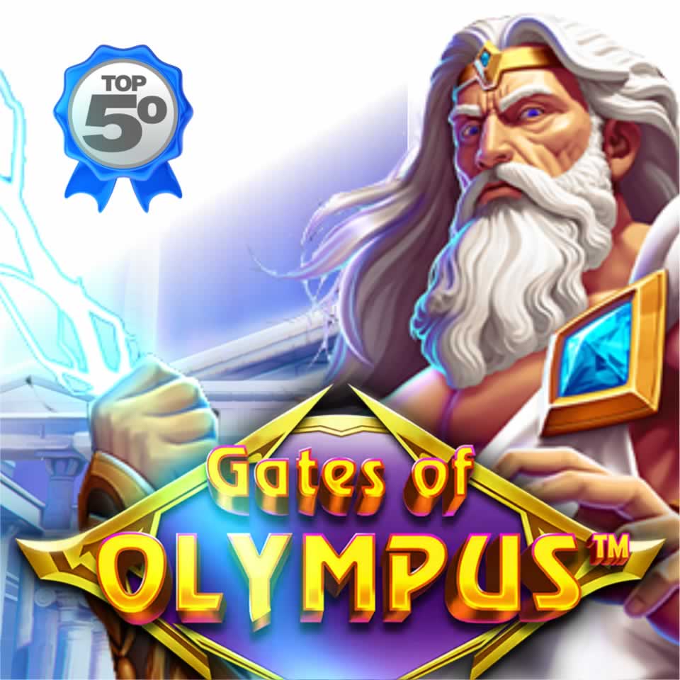 bet..app com