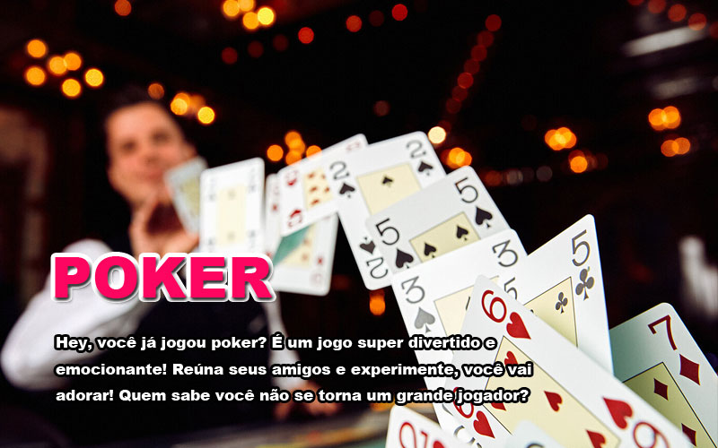 blockbets