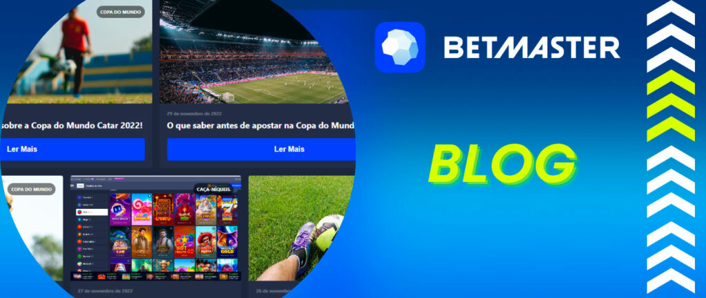Bet7k com casino live